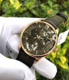 ĐỒNG HỒ NAM TISSOT CHEMIN DES TOURELLES POWERMATIC 80 MENS T099.407.36.448.00 (T0994073644800)