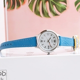 ĐỒNG HỒ NỮ ORIENT RN-WG0417S