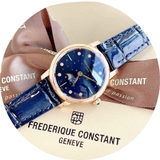 ĐỒNG HỒ NỮ FREDERIQUE CONSTANT FC-206NSD1S4