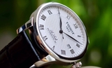 ĐỒNG HỒ TISSOT LE LOCLE POWERMATIC 80 AUTOMATIC T006.407.16.033.00 ( T0064071603300 )