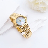 ĐỒNG HỒ NỮ CITIZEN EW1532-61D