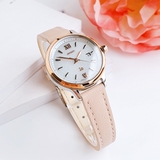 ĐỒNG HỒ NỮ ORIENT RN-WG0416S