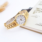 ĐỒNG HỒ NỮ CITIZEN FE7032-51D