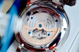 ĐỒNG HỒ FREDERIQUE CONSTANT FC-718WM4H6B WORLD TIMER 42MM