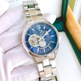 ĐỒNG HỒ ORIENT SKELETON RE-AV0003L00B