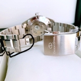 ĐỒNG HỒ ORIENT SKELETON RE-AV0003L00B