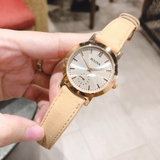 ĐỒNG HỒ NỮ BULOVA 97L146