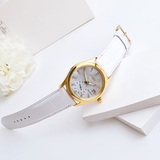 ĐỒNG HỒ NỮ CITIZEN EV1032-51D