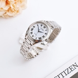 ĐỒNG HỒ NỮ CITIZEN EM0970-53A
