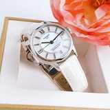 ĐỒNG HỒ NỮ TISSOT T099.207.16.116.00