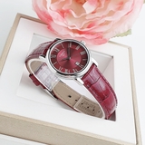 ĐỒNG HỒ NỮ TISSOT T122.210.16.373.00