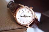 ĐỒNG HỒ FREDERIQUE CONSTANT FC-303V6B4 CLEAR VISION WATCH 43MM