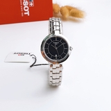 ĐỒNG HỒ NỮ TISSOT T094.210.11.051.00