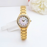 ĐỒNG HỒ NỮ CITIZEN EW2552-50D