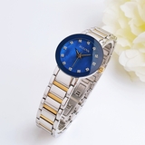 ĐỒNG HỒ NỮ BULOVA 98P157