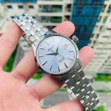 ĐỒNG HỒ SEIKO PRESAGE COCKTAIL SRPE19J1