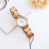 ĐỒNG HỒ NỮ CITIZEN EL3093-83A