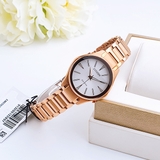ĐỒNG HỒ NỮ CITIZEN EM0593-56A