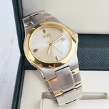 ĐỒNG HỒ NAM CITIZEN BM0334-56P