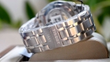 ĐỒNG HỒ TISSOT COUTURIER T035.428.11.031.00 ( T0354281103100 ) 39MM