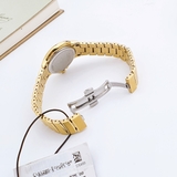 ĐỒNG HỒ NỮ CITIZEN EM0952-55A