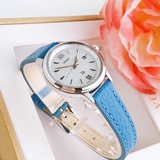 ĐỒNG HỒ NỮ ORIENT RN-WG0417S