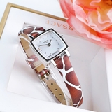 ĐỒNG HỒ NỮ TISSOT T058.109.17.036.00