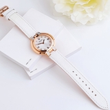 ĐỒNG HỒ NỮ BULOVA 98R243