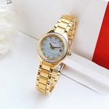 ĐỒNG HỒ NỮ CITIZEN EW2552-50D