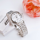 ĐỒNG HỒ NỮ TISSOT T072.207.11.118.00