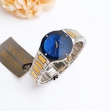 ĐỒNG HỒ NỮ BULOVA 98R273