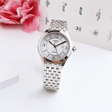 ĐỒNG HỒ NỮ TISSOT T038.207.11.037.00