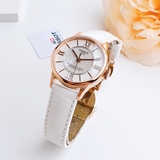 ĐỒNG HỒ NỮ TISSOT T099.207.36.118.00