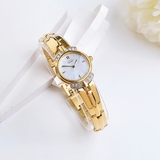 ĐỒNG HỒ NỮ CITIZEN EW9012-59D