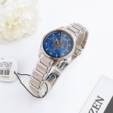 ĐỒNG HỒ NỮ CITIZEN EM0596-58W