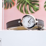 ĐỒNG HỒ NỮ TISSOT T084.210.16.017.03