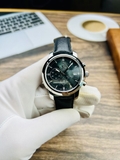 ĐỒNG HỒ TISSOT T014.427.16.121.00