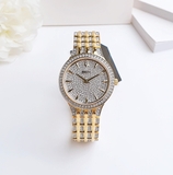 ĐỒNG HỒ NỮ BULOVA 98L263