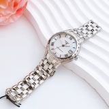 ĐỒNG HỒ NỮ TISSOT T072.207.11.118.00