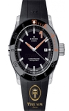 ĐỒNG HỒ NAM EDOX CHRONOFFSHORE-1 AUTOMATIC 80099-3O-NINO