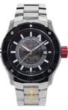 ĐỒNG HỒ EDOX CHRONOFFSHORE-1 AUTOMATIC 80099-3RM-NIN 43MM
