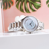 ĐỒNG HỒ NỮ CITIZEN EM0380-81D