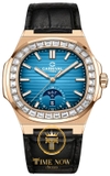 ĐỒNG HỒ NAM CARNIVAL 8110G-VH-DD-XD