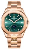 ĐỒNG HỒ CARNIVAL AQUANUS 8113G-VH-X