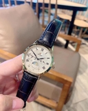 ĐỒNG HỒ ORIENT NỮ SUN AND MOON RA-KA0003S00B ( RA-KA0003S10B )