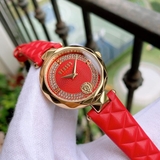 ĐỒNG HỒ NỮ VERSUS BY VERSACE VSPHK1220 COVENT GARDEN