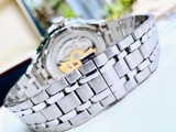 ĐỒNG HỒ SEIKO PRESAGE  SSA397J1