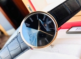 ĐỒNG HỒ MAURICE LACROIX LES CLASSIQUES LC6067-PS101-310-1