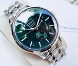 ĐỒNG HỒ SEIKO PRESAGE  SSA397J1