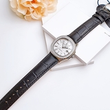 ĐỒNG HỒ NỮ BENTLY BL1869-101L - WBB